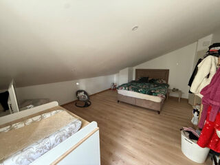  Maison � vendre 4 pi�ces 110 m�