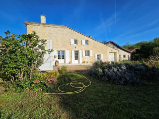  Maison à vendre 10 pièces 249 m²