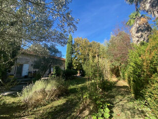  Maison  vendre 7 pices 170 m