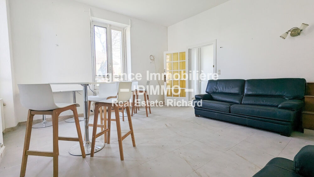 Vente Maison Maison Bourgeoise 4 pièces sur 752 m2 à Corbeilles-en-Gâtinais   à vendre Corbeilles