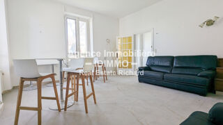  Maison à vendre 4 pièces 130 m²
