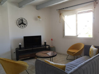  Maison à vendre 6 pièces 107 m²