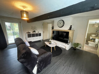  Propriété/château à vendre 8 pièces 235 m²