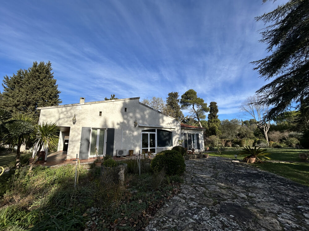 Maison 6 pièces 161 m² · à Verzeille · 161 m² · 302 000 €