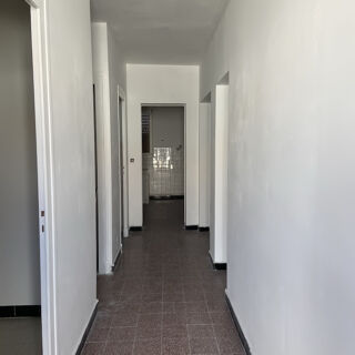  Maison � vendre 4 pi�ces 120 m�