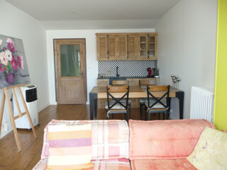  Duplex/triplex à vendre 8 pièces 191 m²