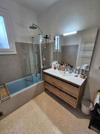 Vente Maison Maison familiale avec garage à Alès Ales