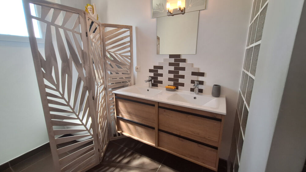  vendre  Maison Afa (20167)