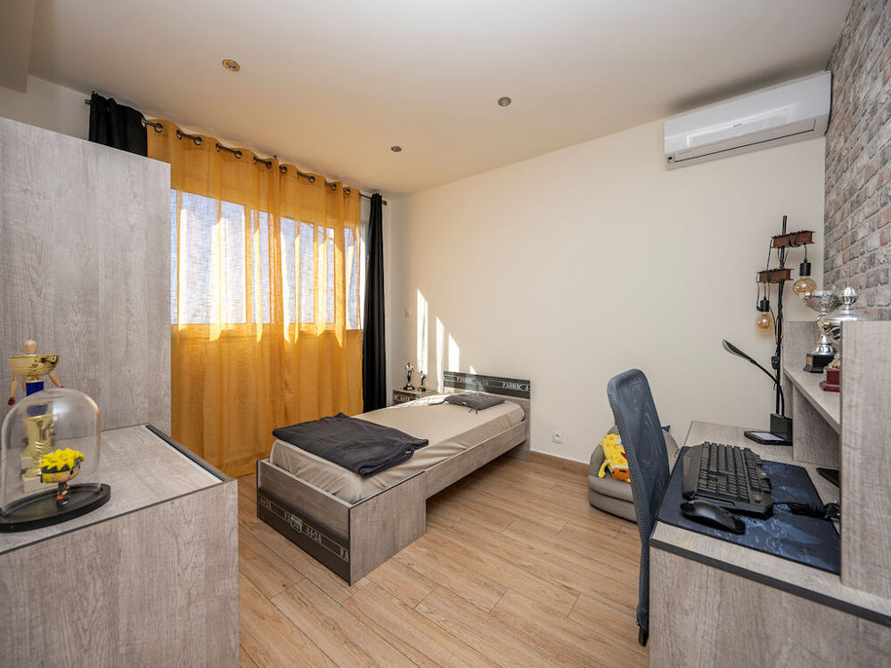 � vendre  Maison Sainte-Clotilde (97490)