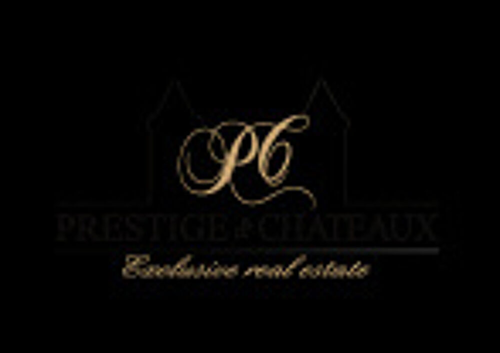 Vente Maison Magnifique villa contemporaine - Pietrosella Pietrosella