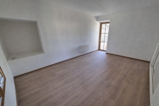  Appartement à vendre 4 pièces 94 m²