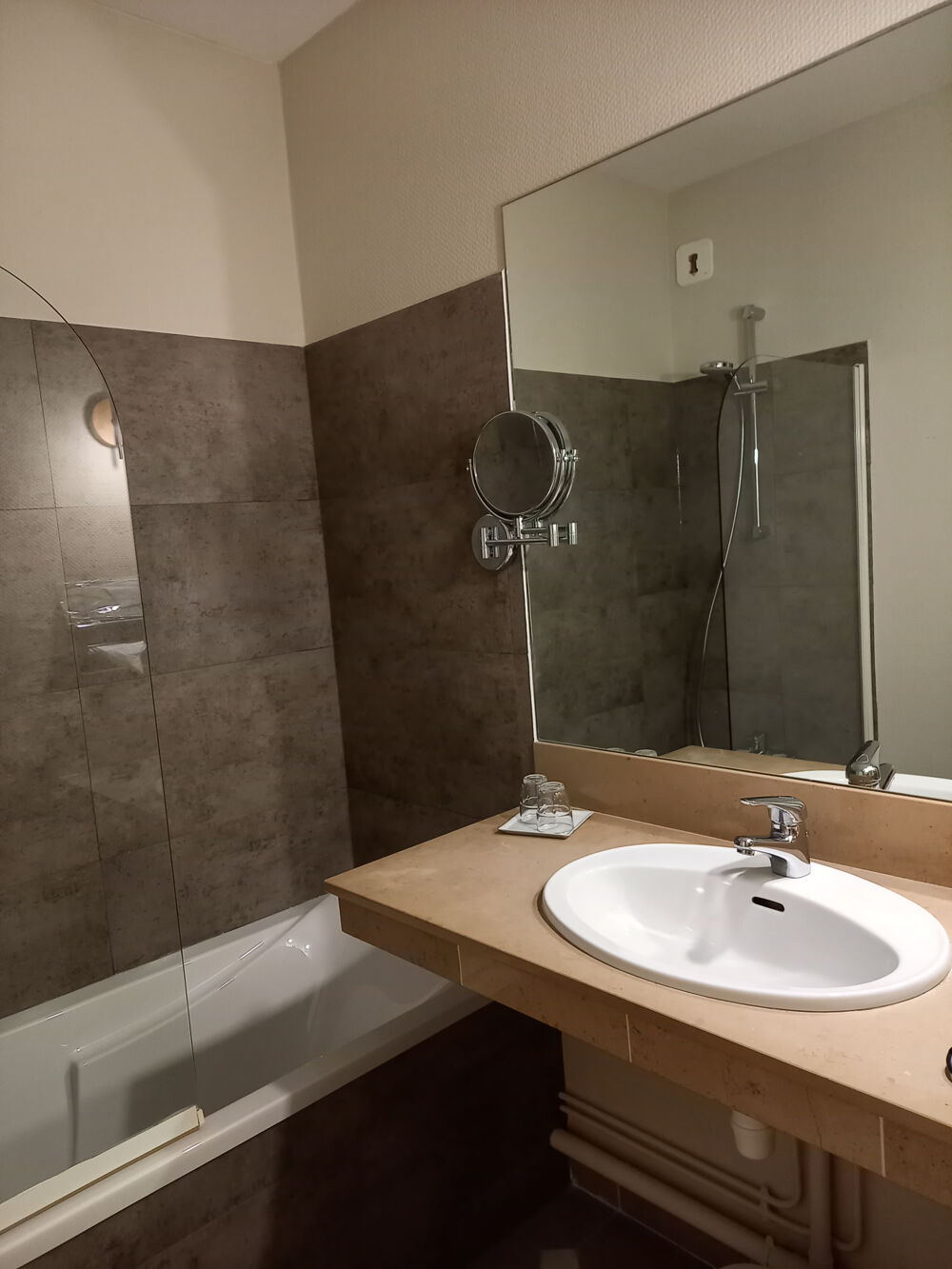  vendre  Maison Chteaubernard (16100)