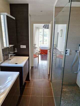  Appartement à vendre 3 pièces 118 m²