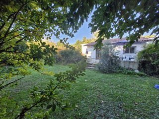  Maison � vendre 5 pi�ces 103 m�