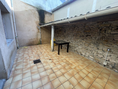  Maison  louer 5 pices 124 m