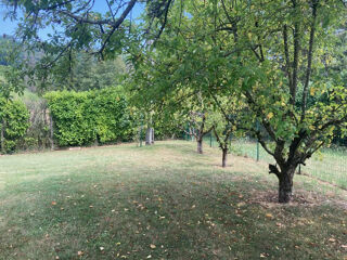  Maison � vendre 7 pi�ces 208 m�