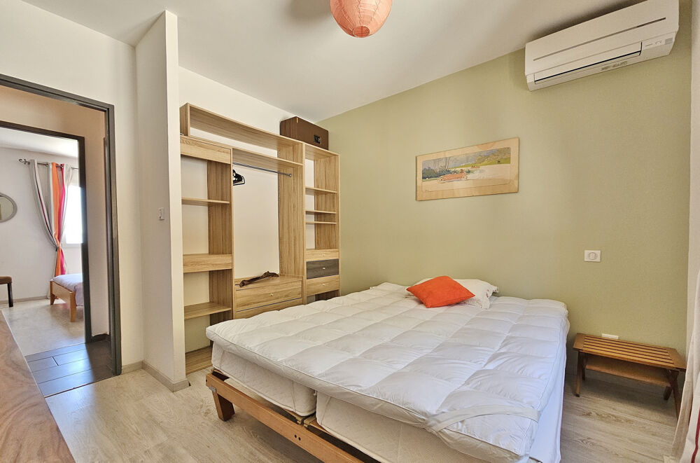  vendre  Maison Afa (20167)