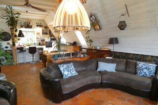  Maison � vendre 4 pi�ces 105 m�