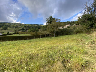  Terrain � vendre 1752 m�