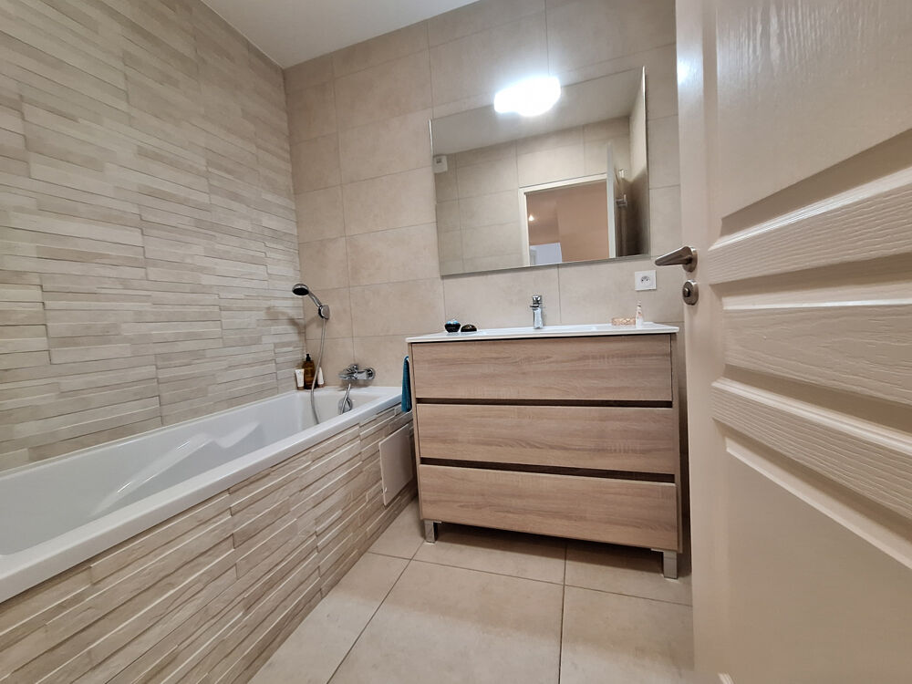 à vendre  Duplex/triplex Ajaccio (20000)