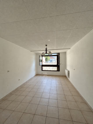 Maison à louer 4 pièces 77 m²