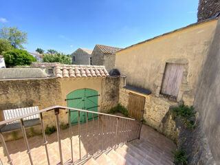  Maison � vendre 9 pi�ces 270 m�