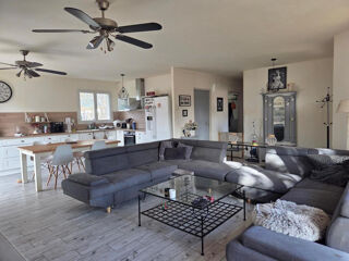  Maison � vendre 4 pi�ces 96 m�