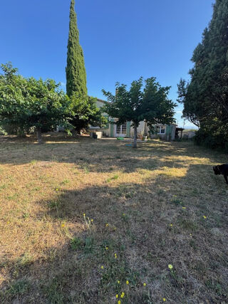  Maison à vendre 8 pièces 207 m²