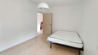 Location Appartement CHAMBRE A LOUER St alban leysse
