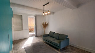  Maison � louer 6 pi�ces 142 m�