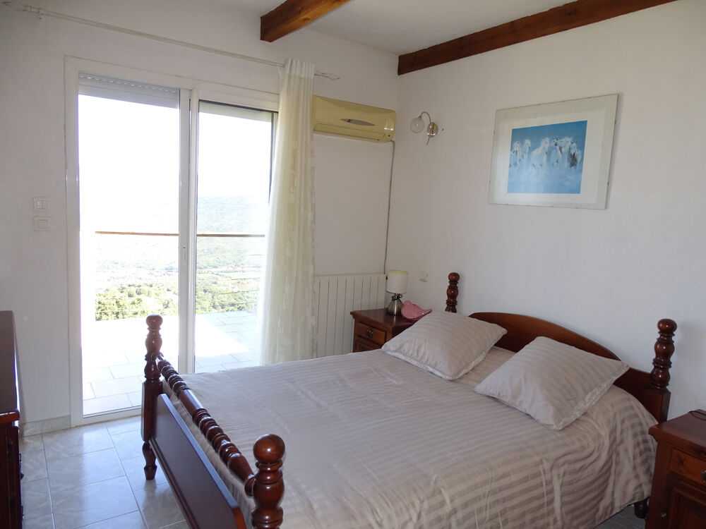 � vendre  Maison Calcatoggio (20111)