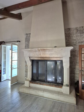 Maison à vendre 4 pièces 132 m²