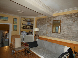  Maison � vendre 6 pi�ces 83 m�