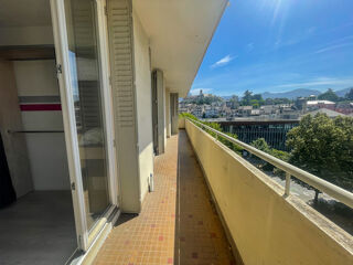 Colocation à louer 4 pièces 71 m²