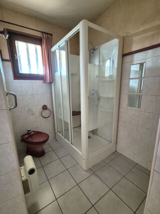  Maison à vendre 4 pièces 87 m²