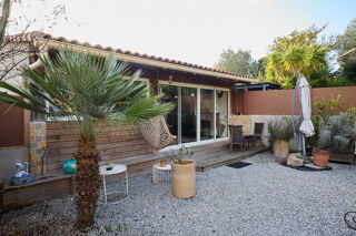  Maison � vendre 3 pi�ces 104 m�