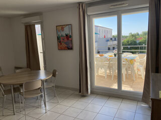  Duplex/triplex � vendre 3 pi�ces 51 m�