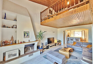  Appartement � vendre 4 pi�ces 90 m�