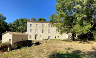  Proprit/chteau  vendre 7 pices 153 m