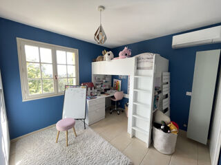  Maison à vendre 9 pièces 170 m²