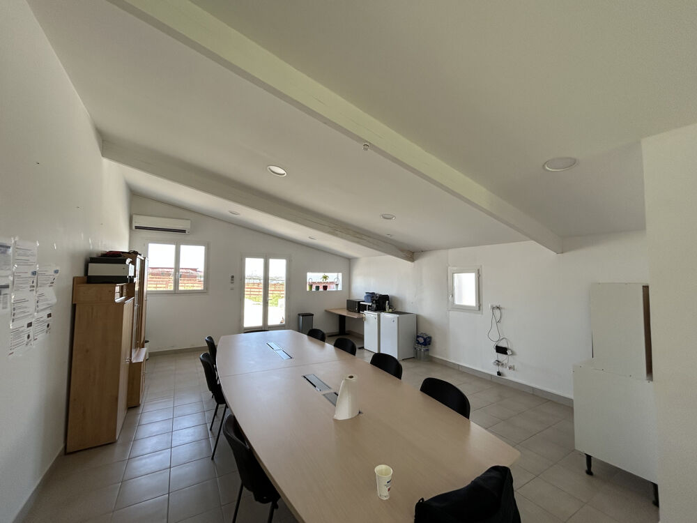 à vendre  Propriété/château Saint-Papoul (11400)