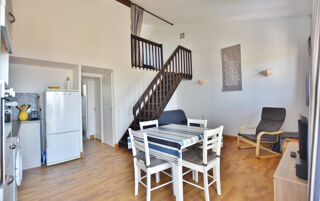  Appartement à vendre 3 pièces 47 m²
