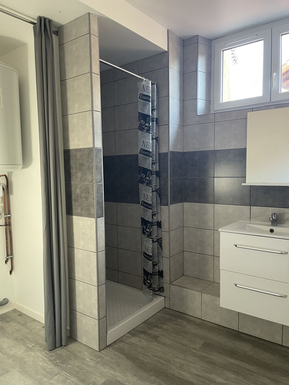 Vente Immeuble Châtel-Guyon Immeuble Chatel guyon