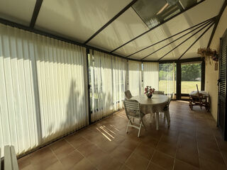  Maison � vendre 8 pi�ces 204 m�