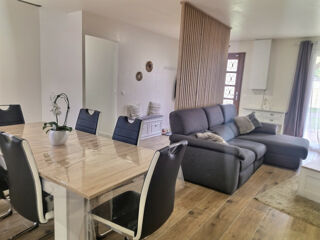  Maison � vendre 5 pi�ces 102 m�