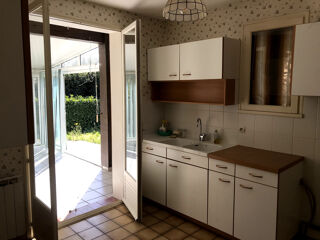  Maison � vendre 3 pi�ces 65 m�