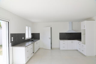  Maison � vendre 4 pi�ces 103 m�