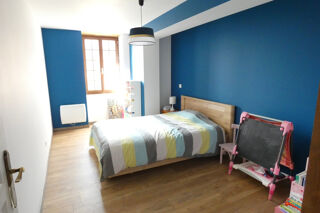  Maison � vendre 5 pi�ces 145 m�