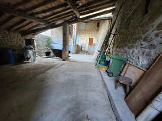  Maison � vendre 10 pi�ces 250 m�