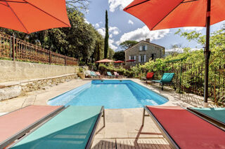  Proprit/chteau  vendre 14 pices 303 m